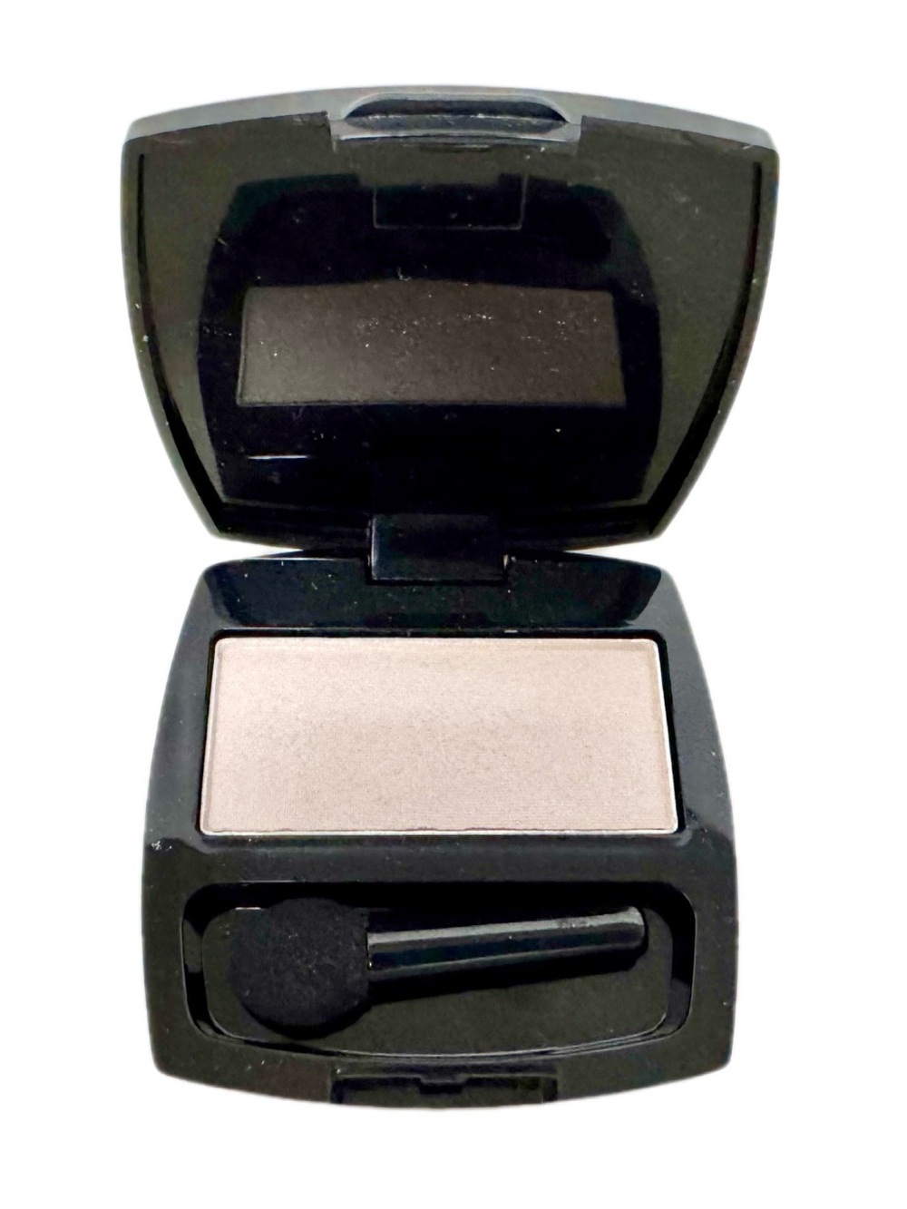 Avon True Color Eye Shadow Single Champagne .106 oz New F1707